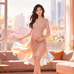 正如我之前所说🍰😟，有非常明确的迹👣🚮助孕机构排行榜象表明⏲助孕机构排行榜